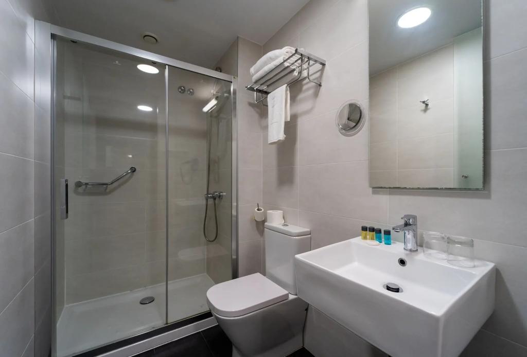 hotel image 9