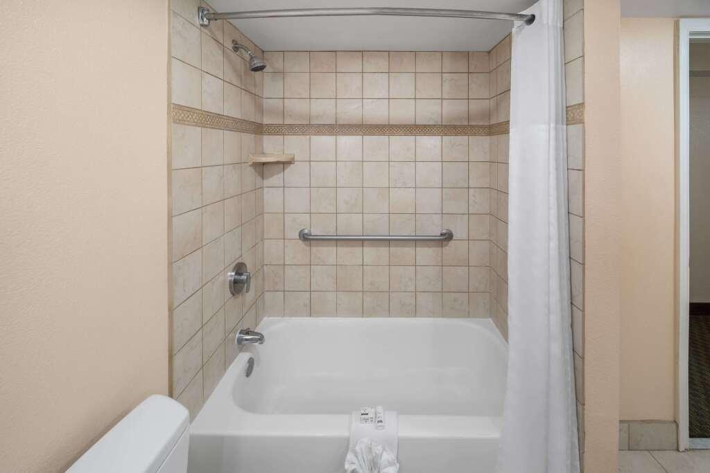 hotel image 15