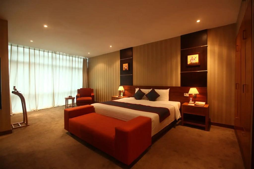 hotel image 21