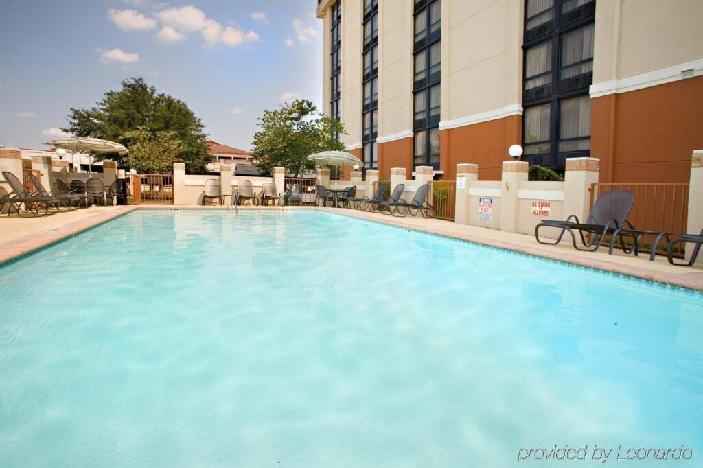 hotel image 18