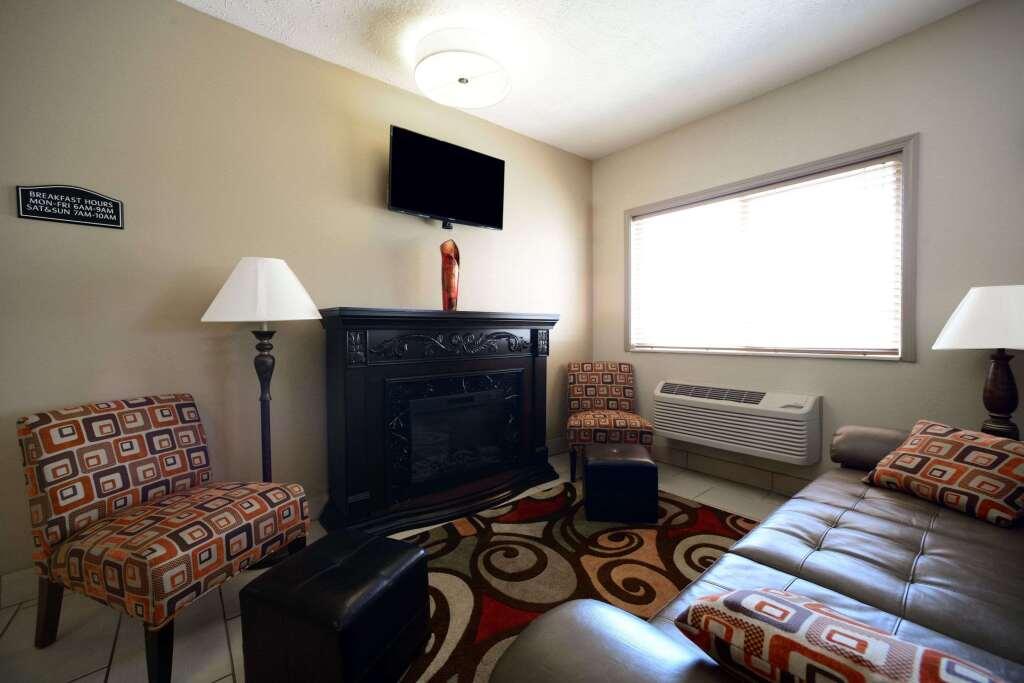 hotel image 8