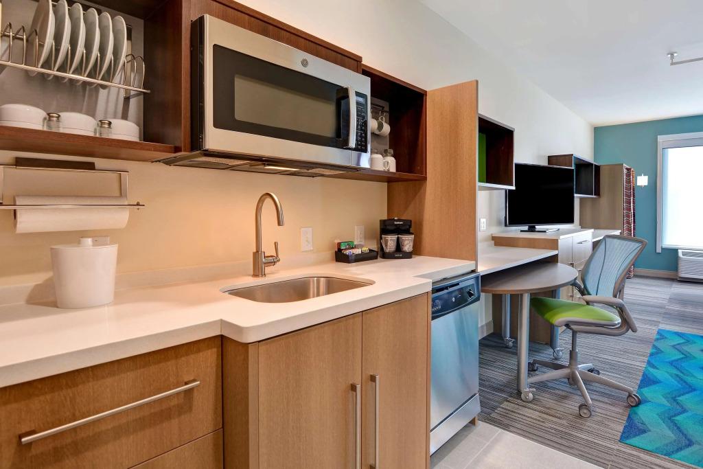 hotel image 30