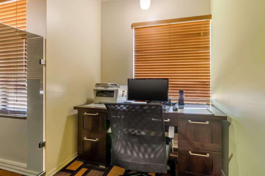 hotel image 12