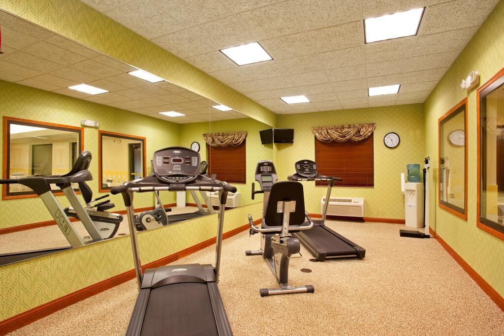 hotel image 10