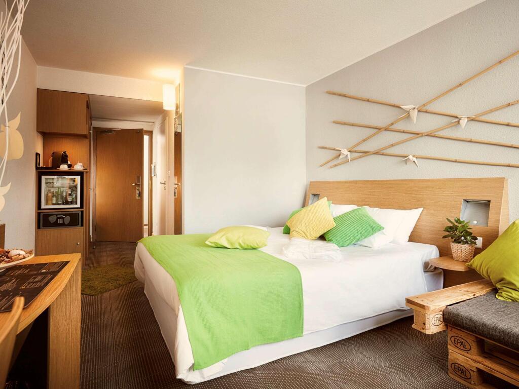 hotel image 20