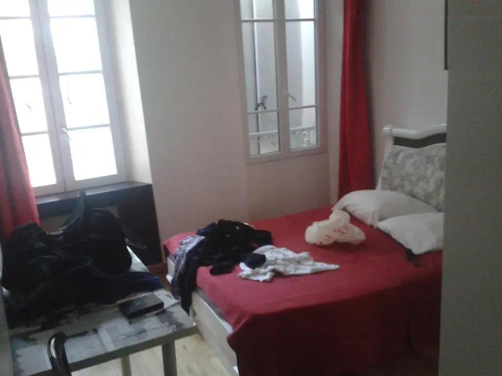 hotel image 23