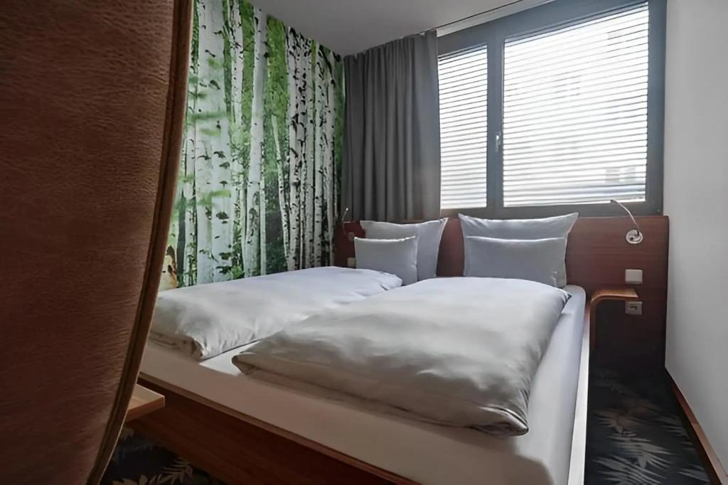hotel image 23