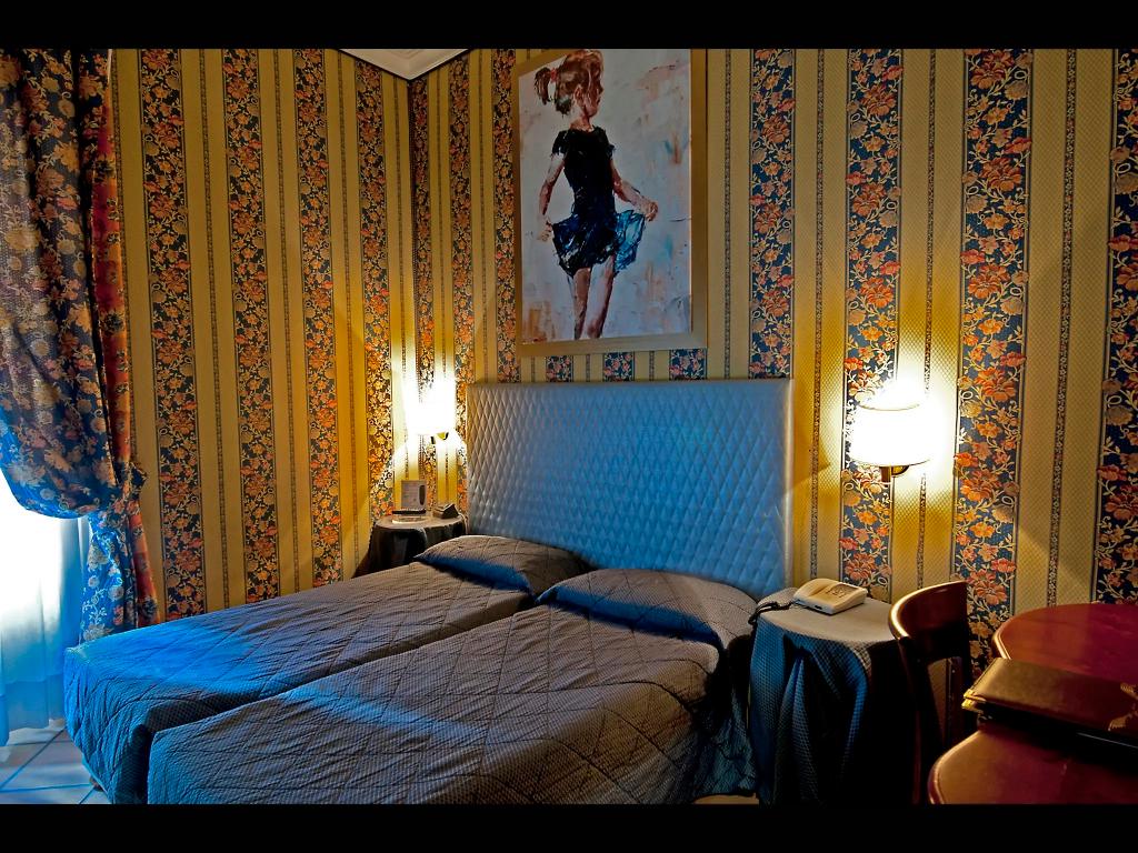 hotel image 20