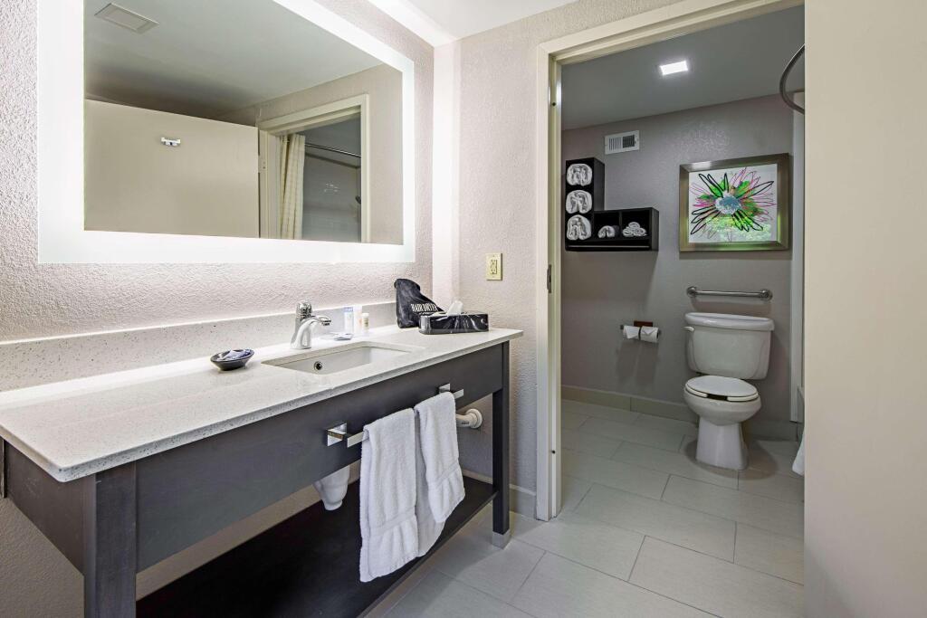 hotel image 11