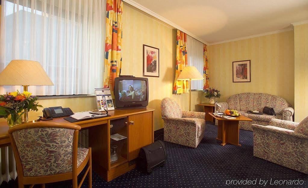 hotel image 6
