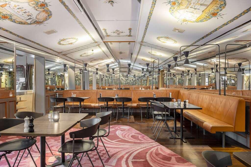 hotel image 8
