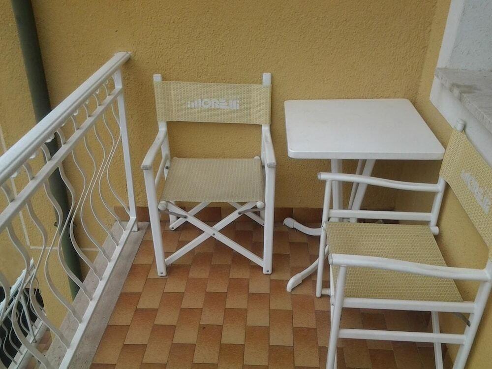 hotel image 33