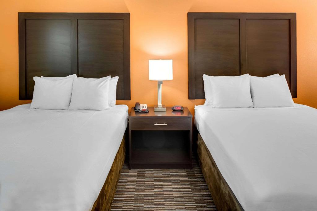 hotel image 28