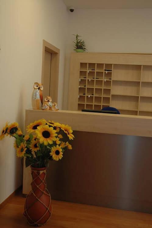 hotel image 23