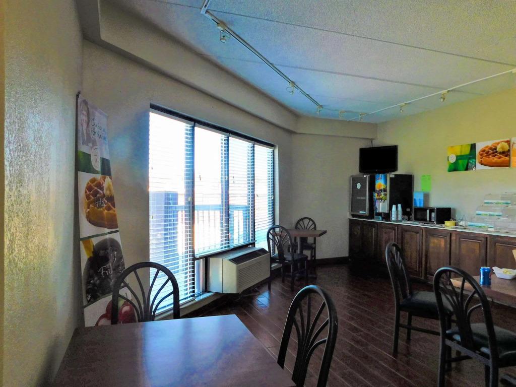 hotel image 15