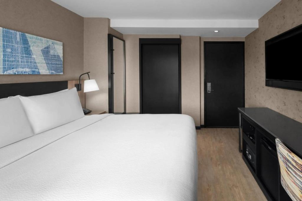 hotel image 35