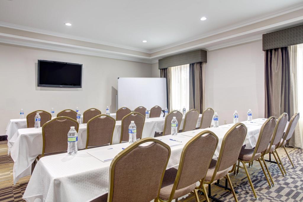hotel image 9