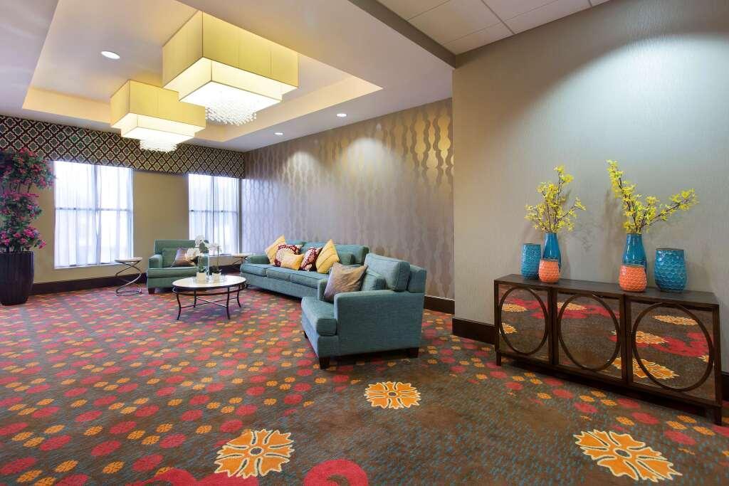 hotel image 19