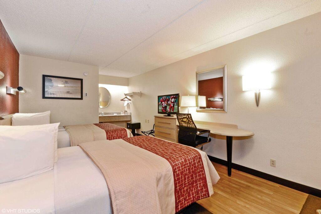 hotel image 13