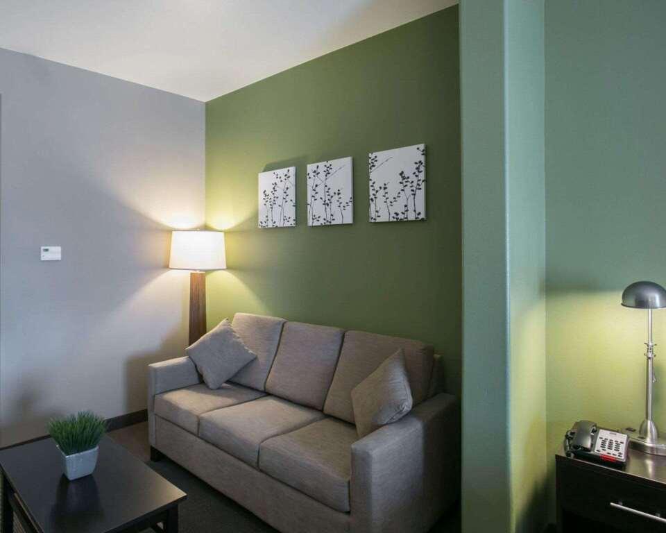 hotel image 23