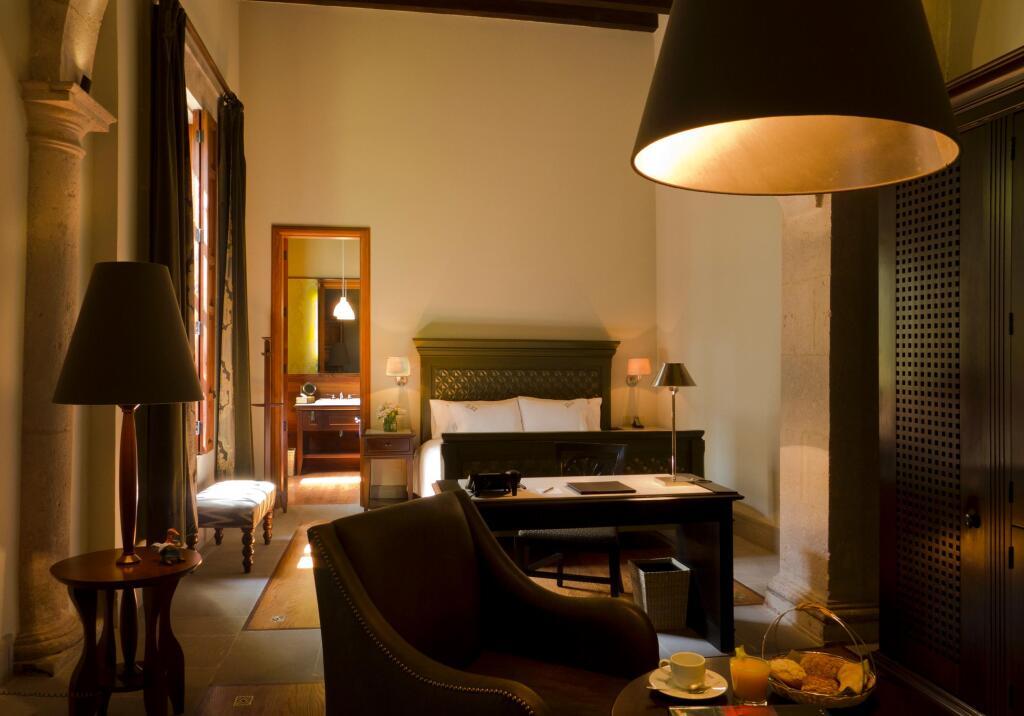 hotel image 45