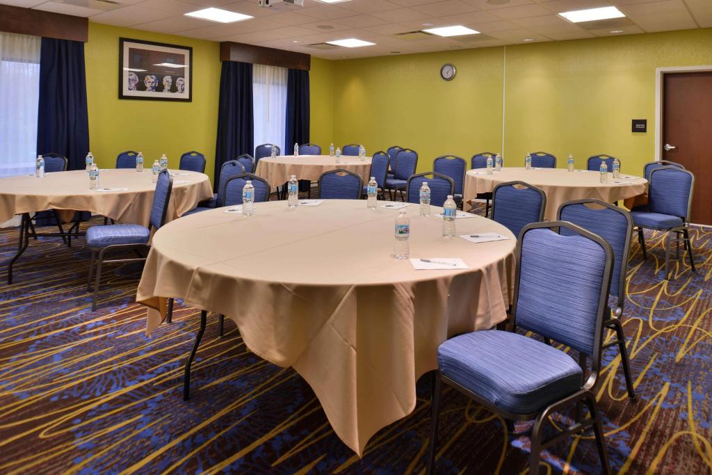 hotel image 7