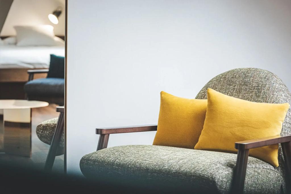hotel image 31