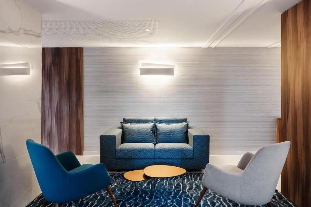 hotel image 26