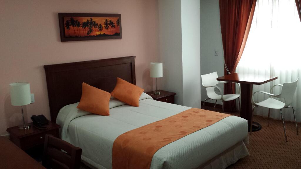 hotel image 21