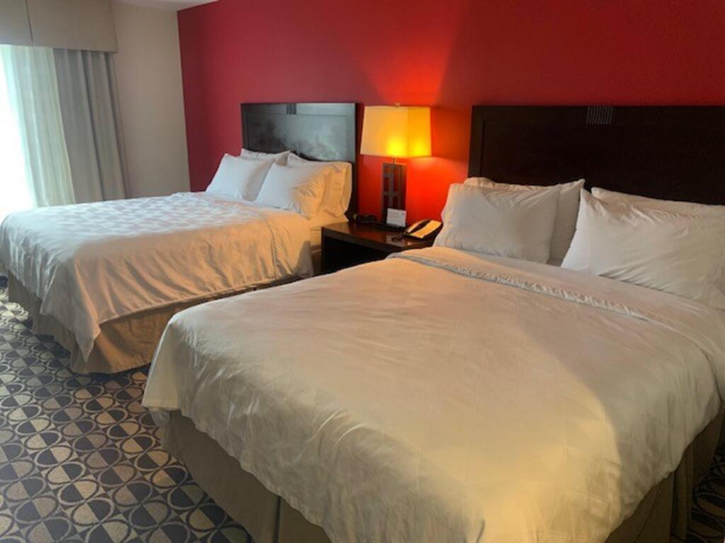 hotel image 14