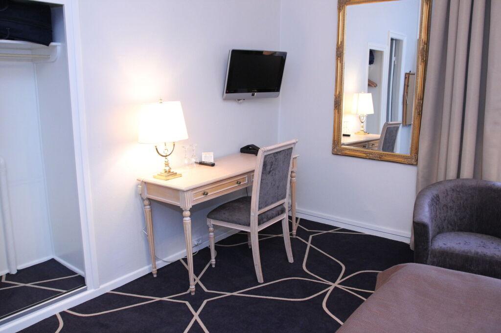 hotel image 26
