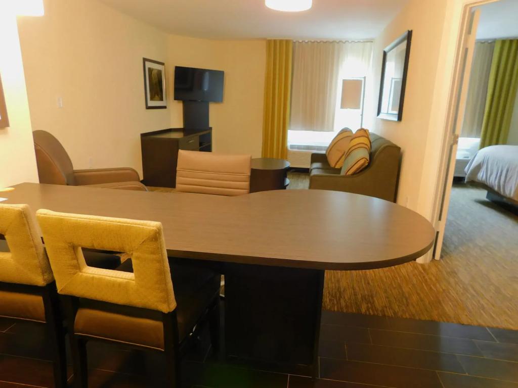 hotel image 26