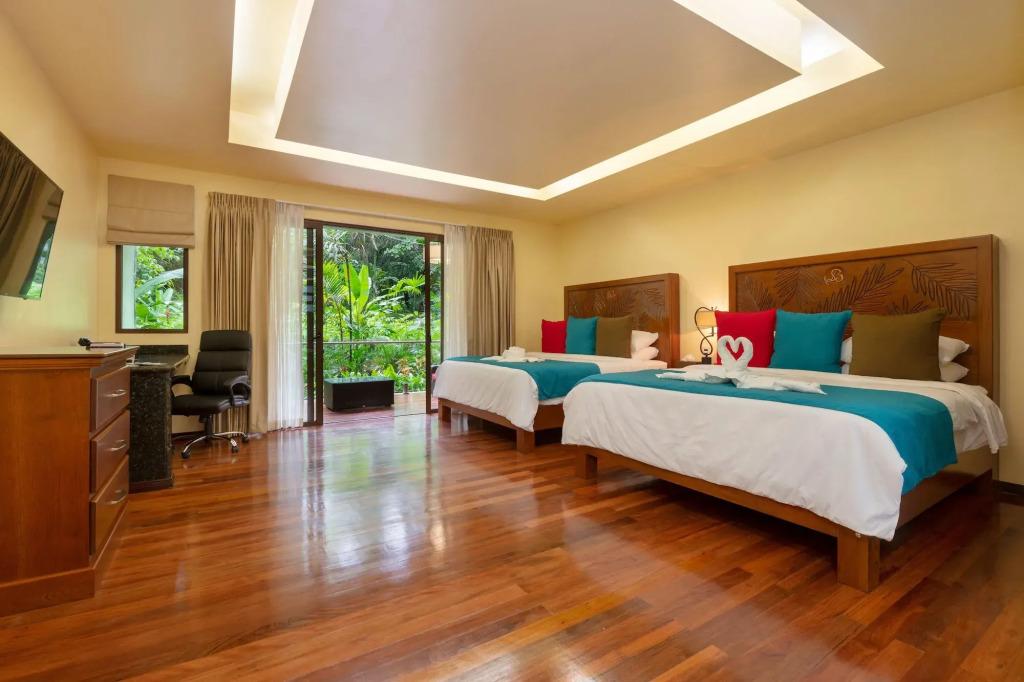 hotel image 8