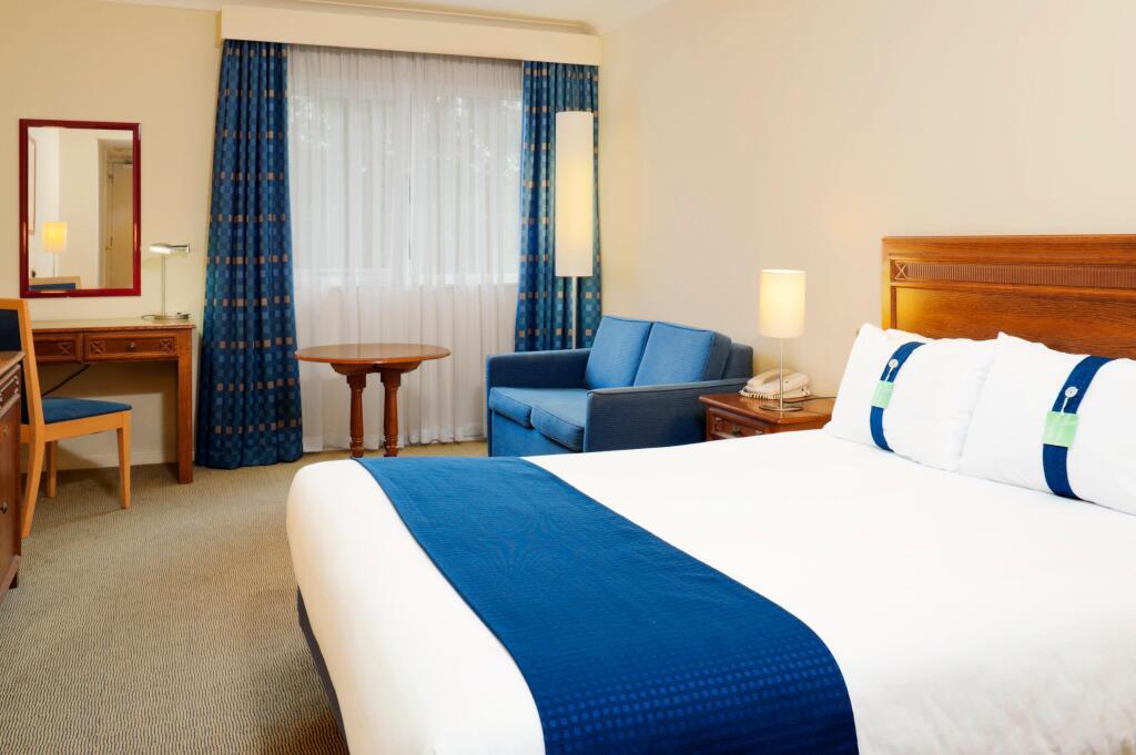 hotel image 12