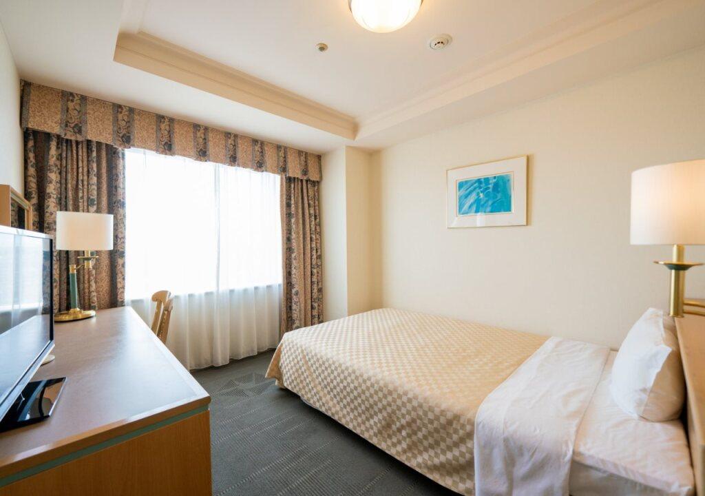 hotel image 38