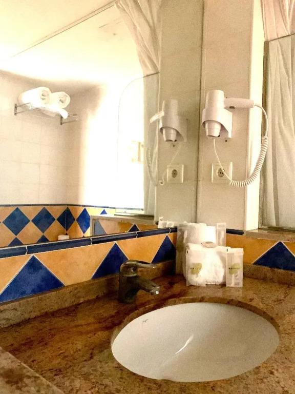 hotel image 22