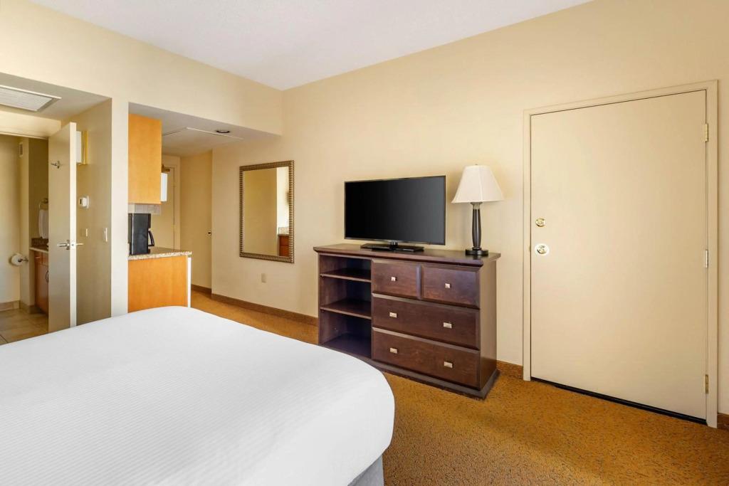 hotel image 143