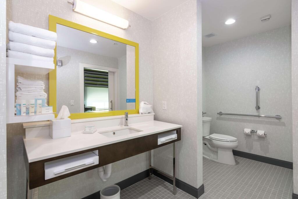hotel image 28