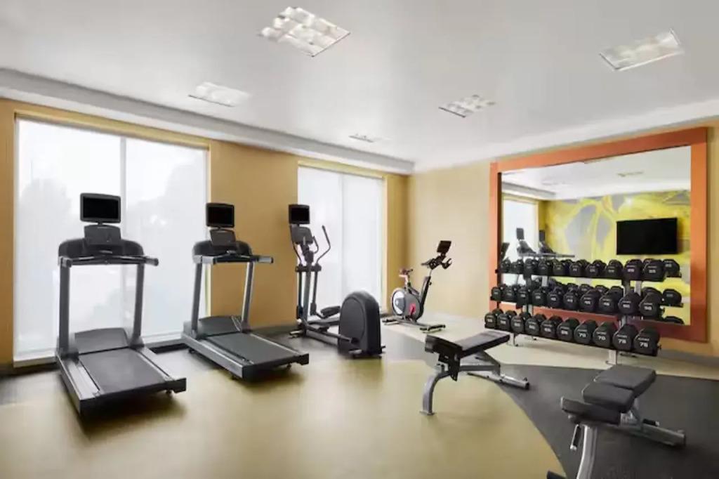 hotel image 14