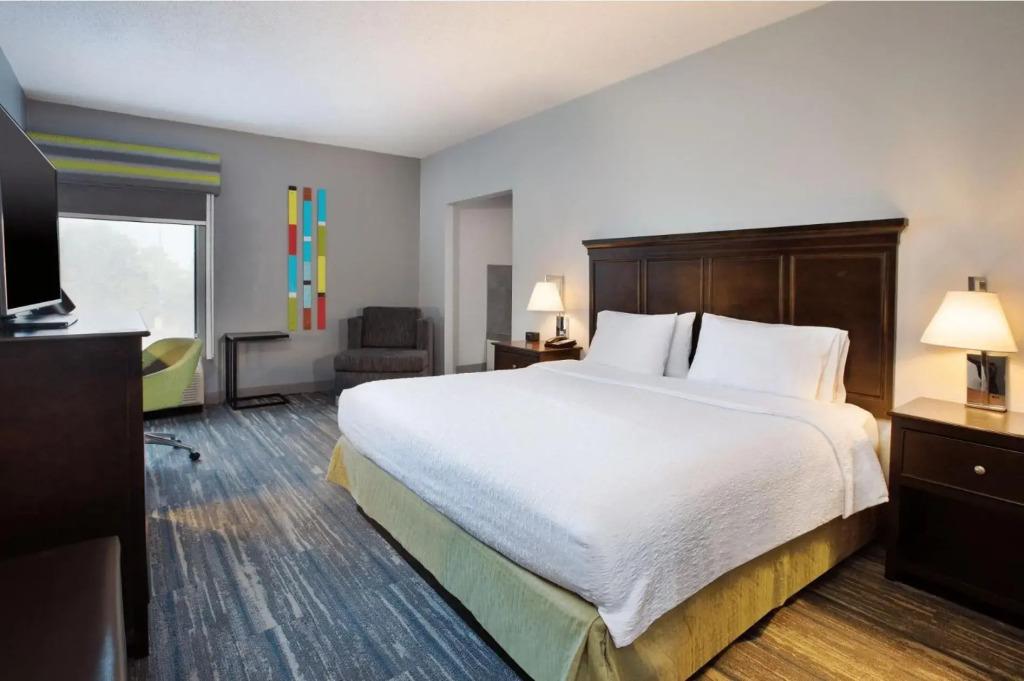 hotel image 20