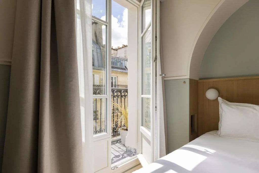 hotel image 27