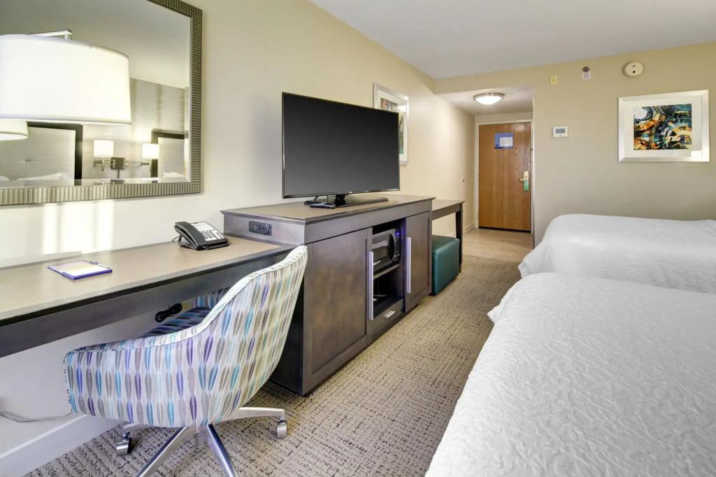 hotel image 18