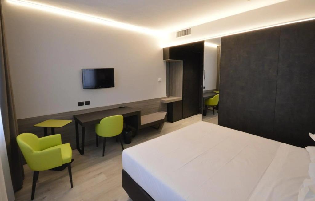 hotel image 29