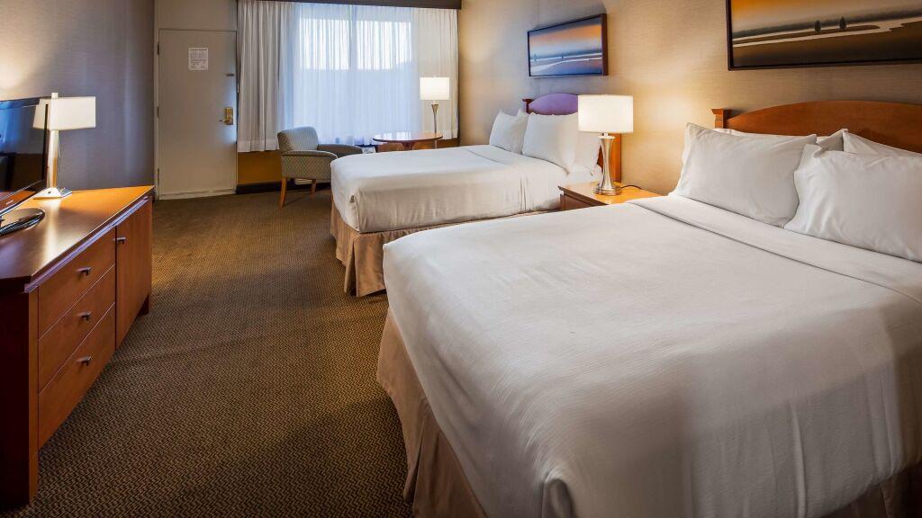 hotel image 32