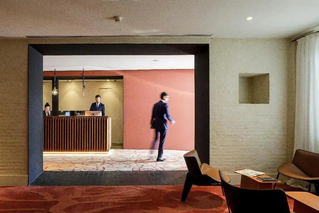 hotel image 35