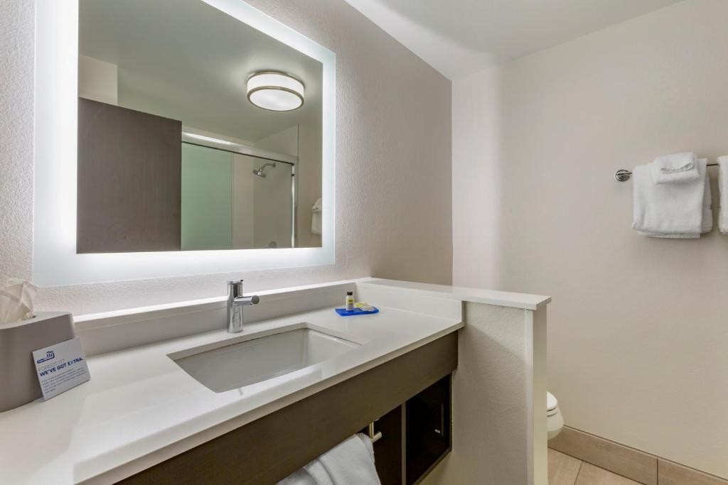 hotel image 29