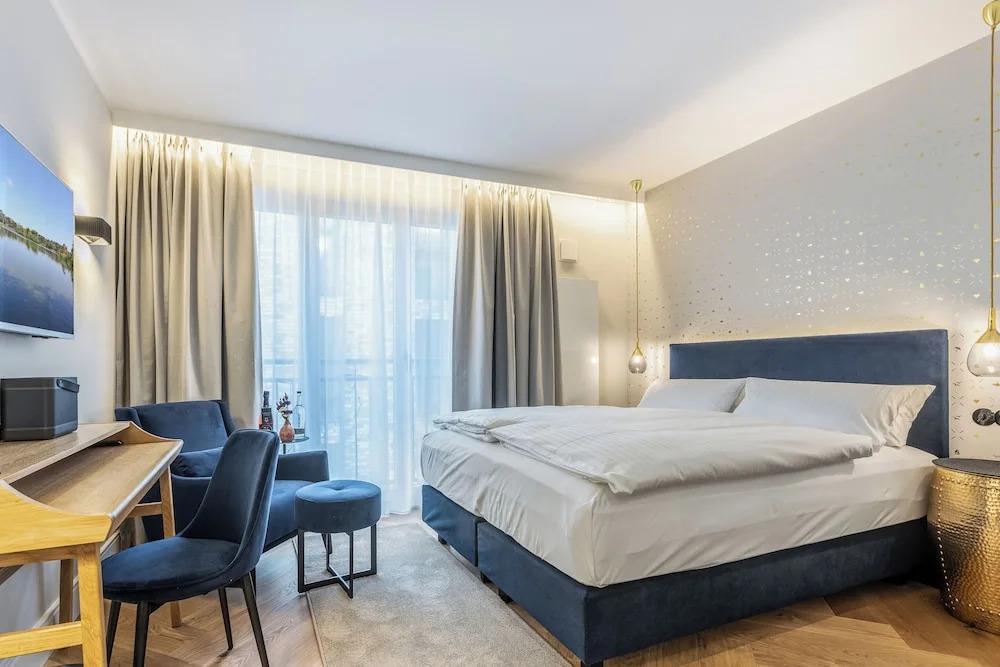 hotel image 21