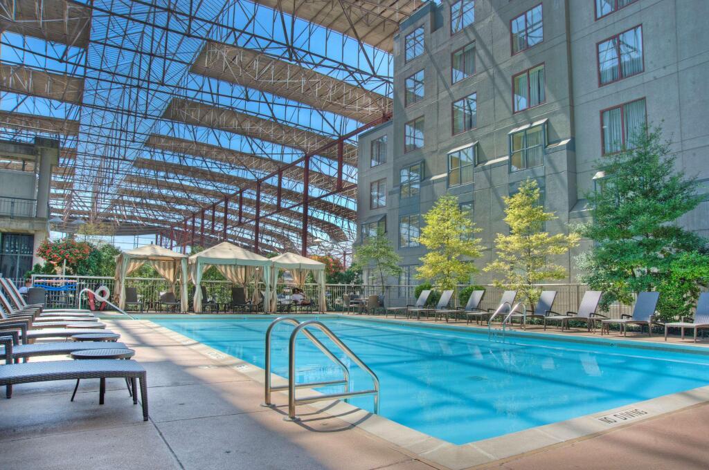 hotel image 31