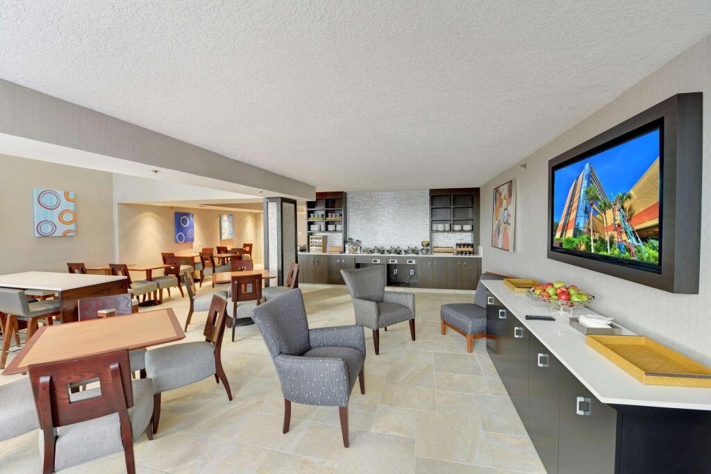 hotel image 24