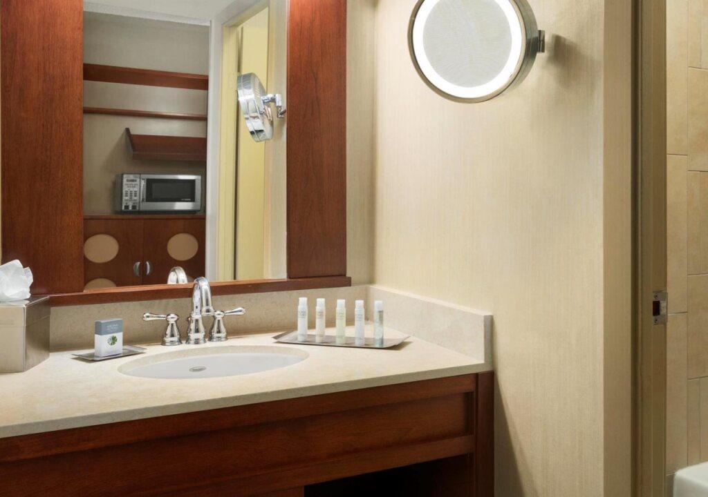 hotel image 22
